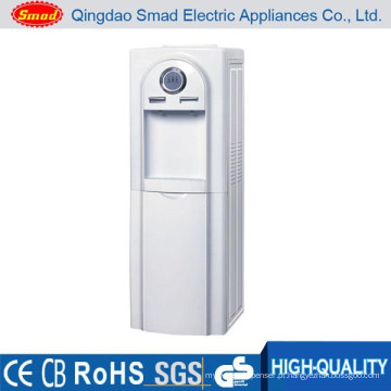 XXKL-SLR-37W free standing compress cooling water cooler